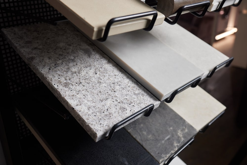flooring options