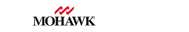 mohawk logo