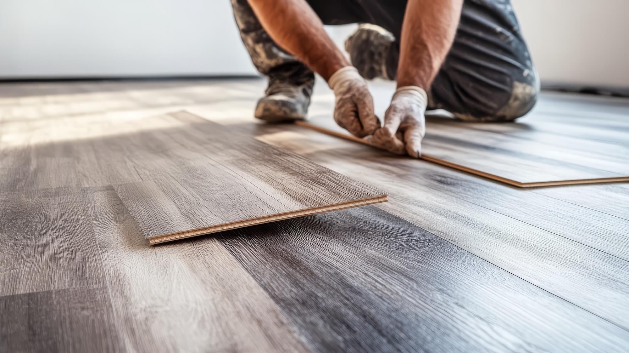 flooring ottawa