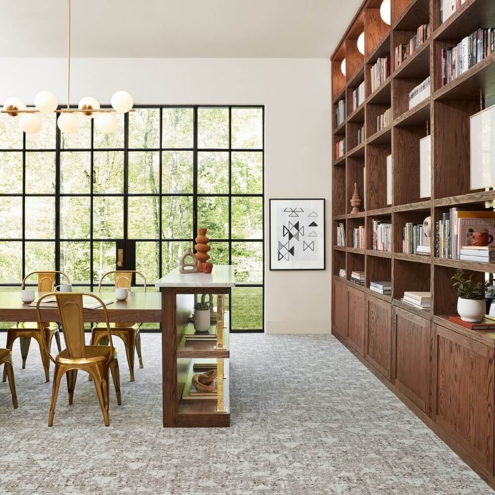 flooring and window covering services ottawa