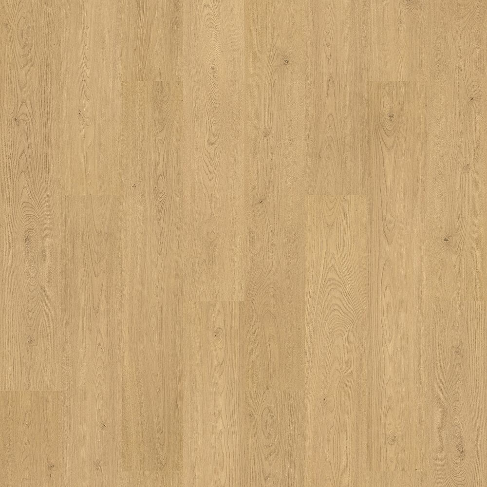 flooring ottawa