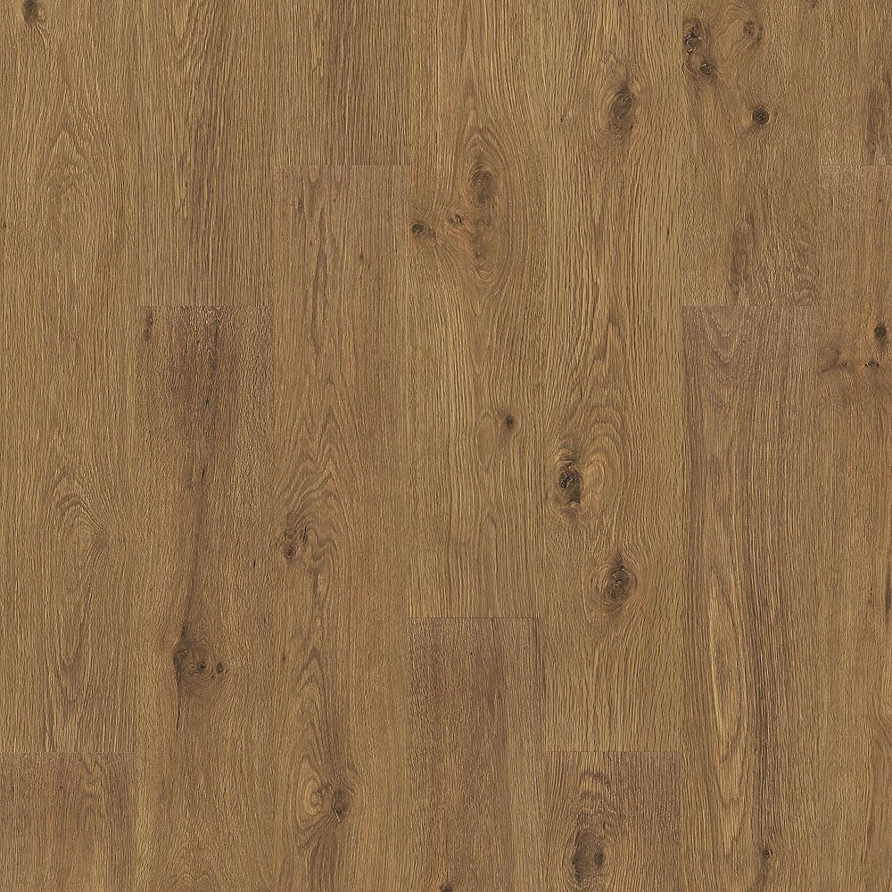 flooring ottawa