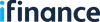 iFinance Logo