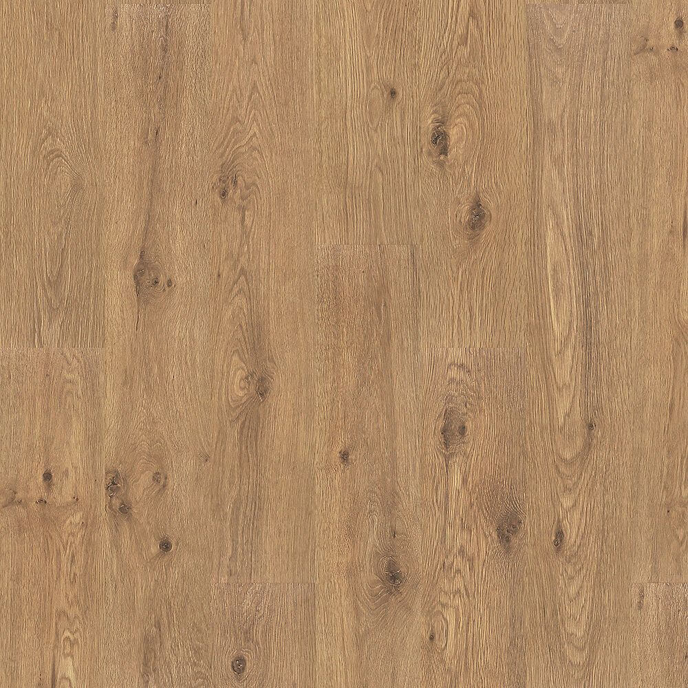 flooring ottawa